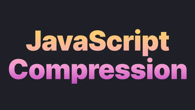 Web Hook script Isn't working - Scripting Support - Developer